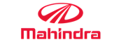 Mahindra