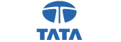 Tata Motors