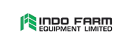 Indo Farm Equipment Limited