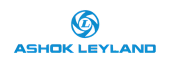 Ashok Leyland