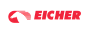 Eicher