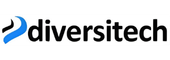 Diversitech