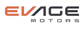 Evage Automotive Pvt Ltd