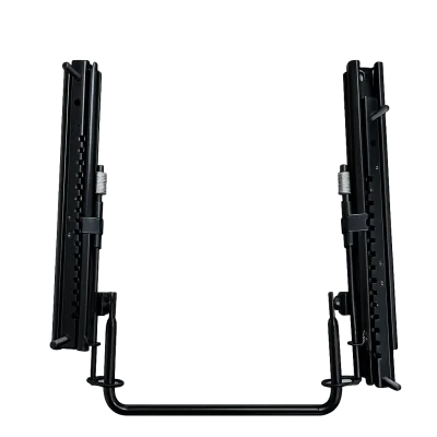 Seat AdjusterSlider