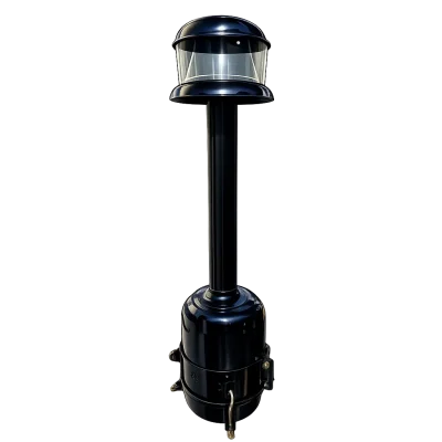 Tractor part new main